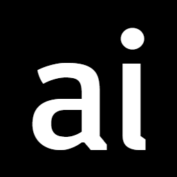 Ryan's AI Blog | ryanleeAI