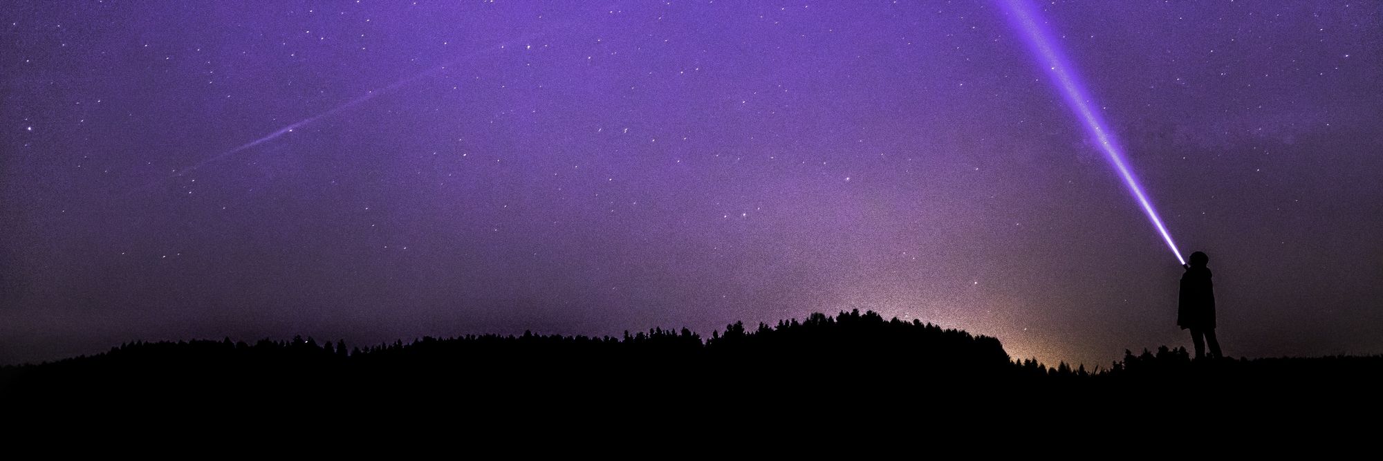 Ryan's AI Blog | ryanleeAI